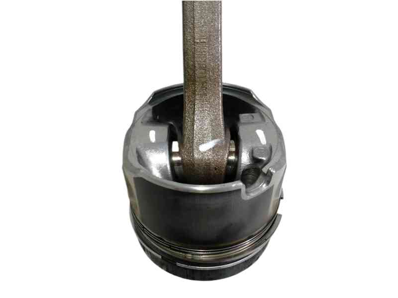 Recambio de piston para volkswagen crafter combi (2e) combi, techo elevado 35 referencia OEM IAM 038J  