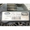Recambio de alternador para ford fiesta vi (cb1, ccn) 1.25 referencia OEM IAM 2265722 7G9N10300CC 