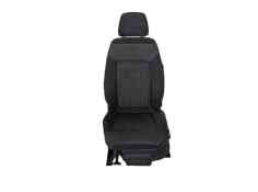 Recambio de asiento delantero izquierdo para volkswagen polo v (6r1, 6c1) 1.4 tdi referencia OEM IAM 6C0881405BEDG  