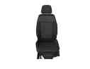 ASIENTO DELANTERO IZQUIERDO 6C0881405BEDG 