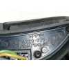 Recambio de airbag delantero izquierdo para mercedes-benz clase s (w220) berlina 320 cdi (220.026) referencia OEM IAM A220820771