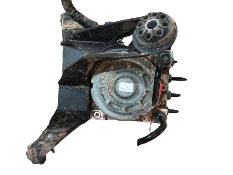 Recambio de abs para mini mini (f56) cooper d referencia OEM IAM 34505A374A3 10022009384 