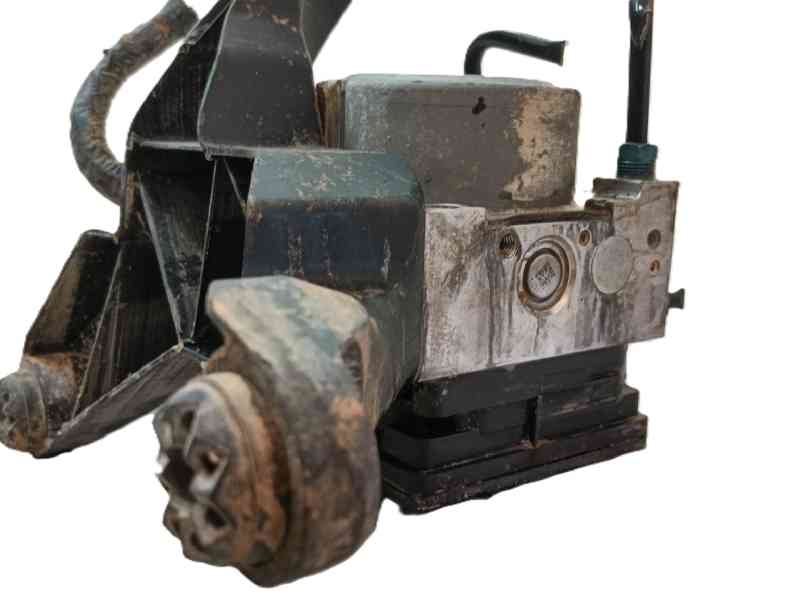 Recambio de abs para mini mini (f56) cooper d referencia OEM IAM 34505A374A3 10022009384 