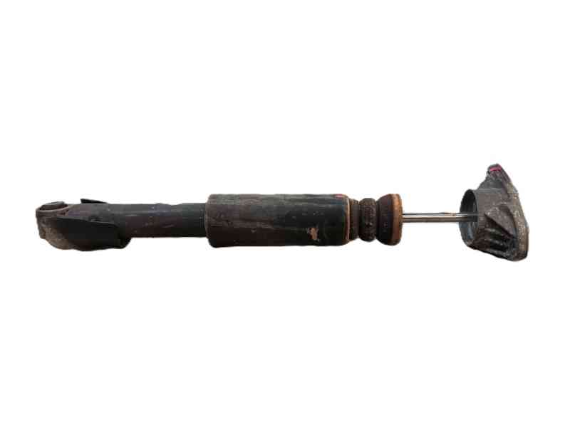 Recambio de amortiguador trasero derecho para mini mini (f56) cooper d referencia OEM IAM 33526879653 14941510 