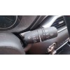 Recambio de mando limpia para mazda cx-5 (kf) 2.0 referencia OEM IAM KS0417J671 KS0417J671B 
