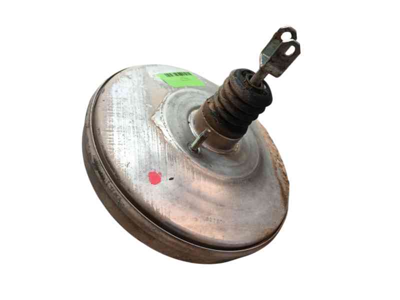 Recambio de servofreno para mini mini (f56) cooper d referencia OEM IAM 34336864668 29685464004 