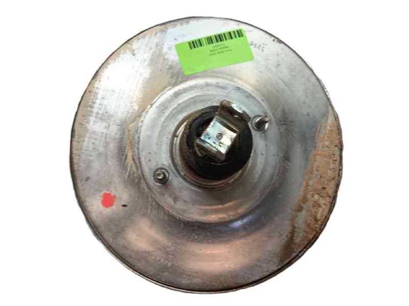 Recambio de servofreno para mini mini (f56) cooper d referencia OEM IAM 34336864668 29685464004 