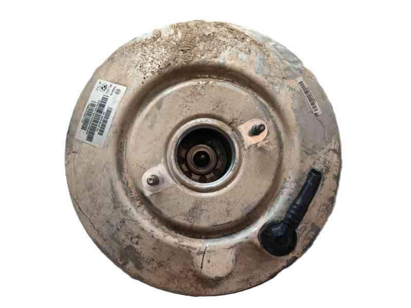 Recambio de servofreno para mini mini (f56) cooper d referencia OEM IAM 34336864668 29685464004 