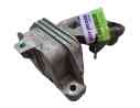 SOPORTE MOTOR DELANTERO DERECHO A2462400617 ENAC46000DF 