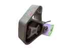 SOPORTE MOTOR A2462400809 