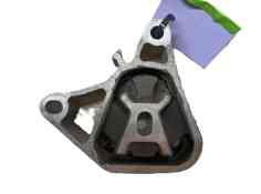 Recambio de soporte motor para mercedes-benz clase gla (x156) gla 220 d (156.903) referencia OEM IAM    2
