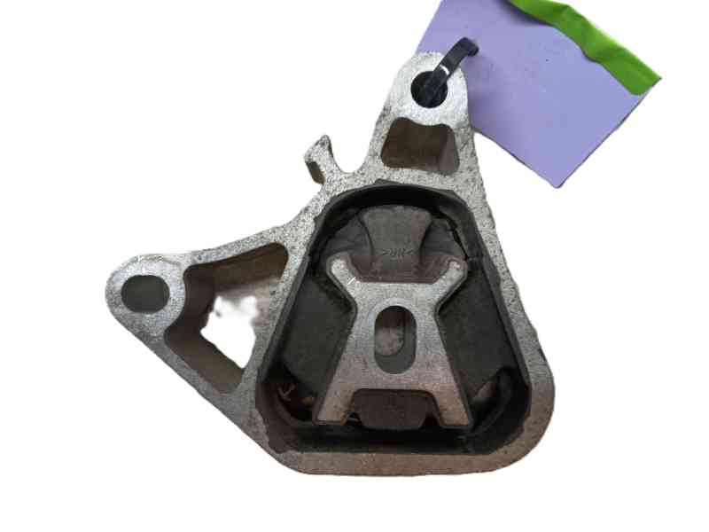 Recambio de soporte motor para mercedes-benz clase gla (x156) gla 220 d (156.903) referencia OEM IAM   