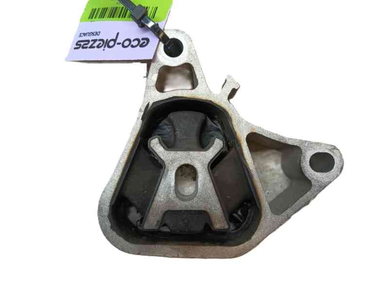 Recambio de soporte motor para mercedes-benz clase gla (x156) gla 220 d (156.903) referencia OEM IAM   