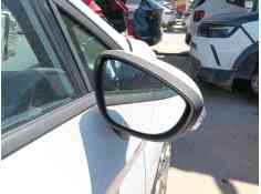 Recambio de espejo retrovisor derecho para ford fiesta vi (cb1, ccn) 1.6 ti referencia OEM IAM   