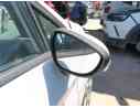 ESPEJO RETROVISOR DERECHO 1753801 