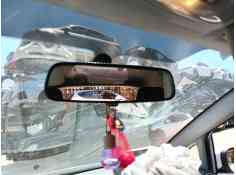 Recambio de espejo retrovisor interior para ford fiesta vi (cb1, ccn) 1.6 ti referencia OEM IAM   