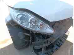 Recambio de faro derecho para ford fiesta vi (cb1, ccn) 1.6 ti referencia OEM IAM   
