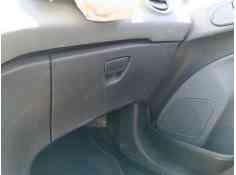 Recambio de guantera para ford fiesta vi (cb1, ccn) 1.6 ti referencia OEM IAM   