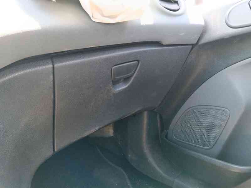 Recambio de guantera para ford fiesta vi (cb1, ccn) 1.6 ti referencia OEM IAM   
