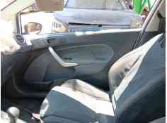 Recambio de guarnecido puerta delantera derecha para ford fiesta vi (cb1, ccn) 1.6 ti referencia OEM IAM   