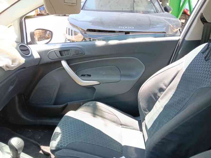 Recambio de guarnecido puerta delantera derecha para ford fiesta vi (cb1, ccn) 1.6 ti referencia OEM IAM   