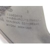 Recambio de sistema audio / radio cd para opel adam glam ecoflex referencia OEM IAM 13352019  