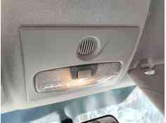 Recambio de luz interior delantera central para ford fiesta vi (cb1, ccn) 1.6 ti referencia OEM IAM   