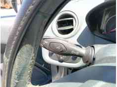 Recambio de mando intermitentes para ford fiesta vi (cb1, ccn) 1.6 ti referencia OEM IAM   