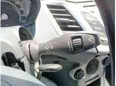 Recambio de mando limpia para ford fiesta vi (cb1, ccn) 1.6 ti referencia OEM IAM   