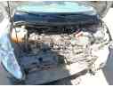 MOTOR COMPLETO HXJA 