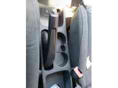 Recambio de palanca freno de mano para ford fiesta vi (cb1, ccn) 1.6 ti referencia OEM IAM   