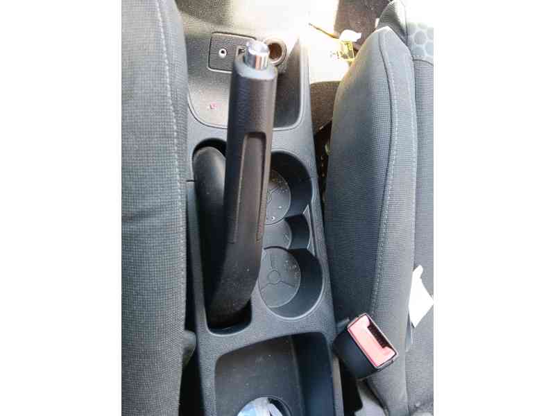 Recambio de palanca freno de mano para ford fiesta vi (cb1, ccn) 1.6 ti referencia OEM IAM   