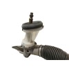 Recambio de cremallera direccion para kia picanto iii (ja) 1.0 referencia OEM IAM 56500G6500  