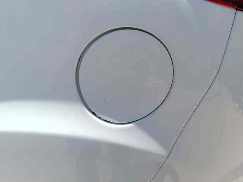 Recambio de tapa exterior combustible para ford fiesta vi (cb1, ccn) 1.6 ti referencia OEM IAM   