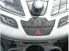 Recambio de warning para ford fiesta vi (cb1, ccn) 1.6 ti referencia OEM IAM   