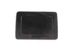 Recambio de pantalla multifuncion para mercedes-benz clase gla (x156) gla 220 d (156.903) referencia OEM IAM   