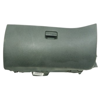 GUANTERA 9654110577 