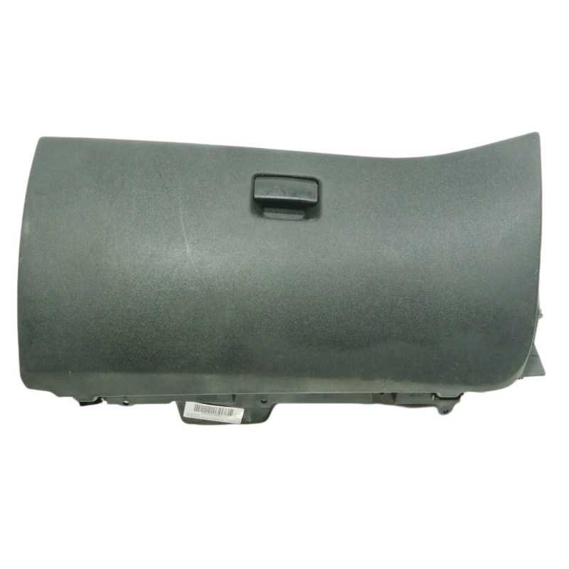 Recambio de guantera para citroën c4 grand picasso sx referencia OEM IAM 9654110577  