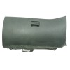Recambio de guantera para citroën c4 grand picasso sx referencia OEM IAM 9654110577  