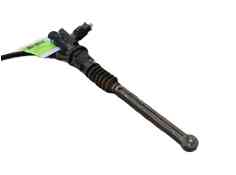 Recambio de bombin embrague para peugeot 208 i (ca_, cc_) 1.5 bluehdi 100 referencia OEM IAM 9812924480 1858180755 