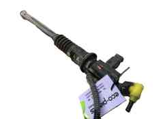 Recambio de bombin embrague para peugeot 208 i (ca_, cc_) 1.5 bluehdi 100 referencia OEM IAM 9812924480 1858180755  2