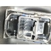 Recambio de mando elevalunas trasero derecho para ford focus lim. business referencia OEM IAM BM51A237W20BEW  
