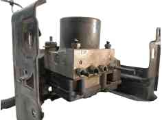 Recambio de abs para peugeot 307 sw (3h) 1.6 hdi 110 referencia OEM IAM 4541J1 0265231486 9649988280