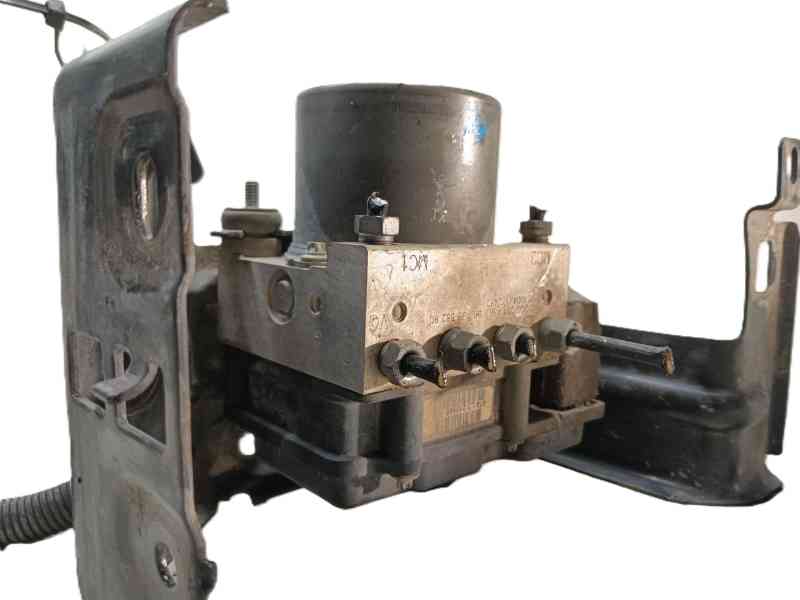 Recambio de abs para peugeot 307 sw (3h) 1.6 hdi 110 referencia OEM IAM 4541J1 0265231486 9649988280