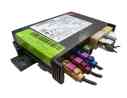 MODULO ELECTRONICO A2139008013 A2139003617 