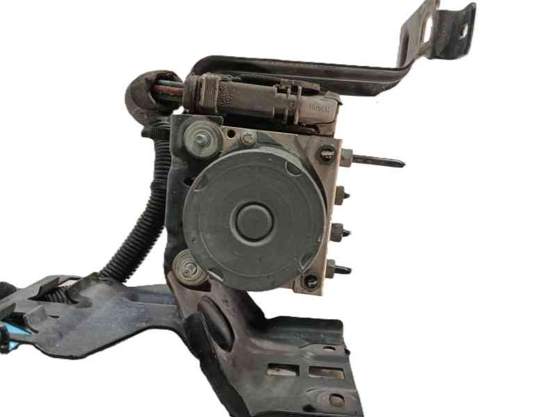 Recambio de abs para peugeot 307 sw (3h) 1.6 hdi 110 referencia OEM IAM 4541J1 0265231486 9649988280