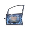 Recambio de puerta delantera derecha para ford focus c-max (dm2) 1.6 referencia OEM IAM 1678023  