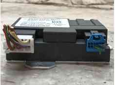 Recambio de modulo electronico para mercedes-benz clase gla (x156) gla 220 d (156.903) referencia OEM IAM A0009006207   2