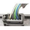 Recambio de moldura para seat arona style referencia OEM IAM 6F0863283A 575959839A 6F0863283E