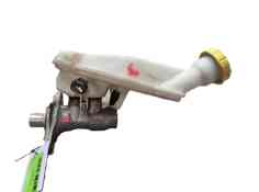 Recambio de bomba freno para peugeot 208 i (ca_, cc_) 1.5 bluehdi 100 referencia OEM IAM 4601R9 32069745 